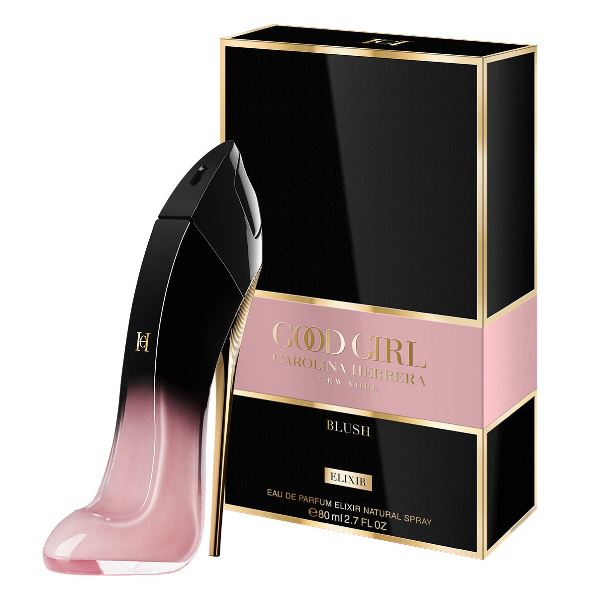 GOOD GIRL BLUSH ELIXIR EAU DE PARFUM
